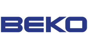 логотип Беко