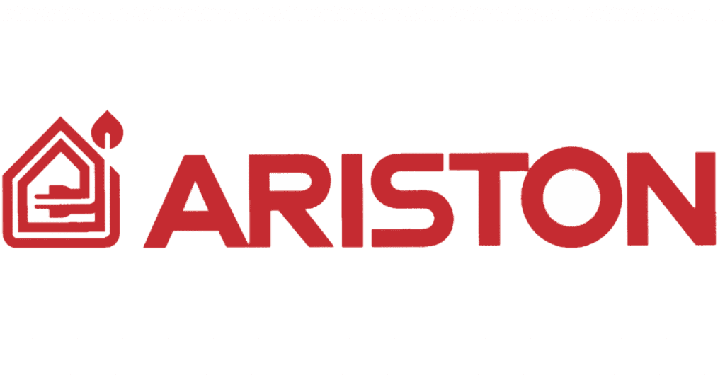 Ремонт электроплит Аристон (Ariston)