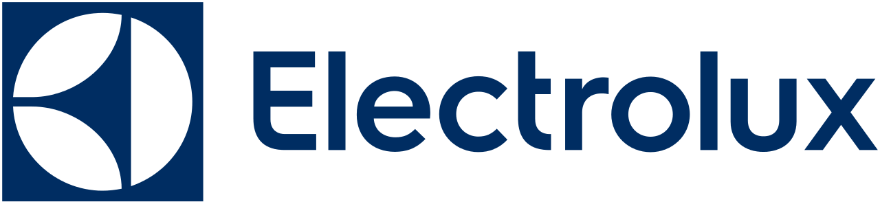 лого Электролюкс