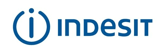 лого Индезит