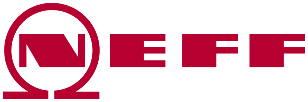 лого Neff