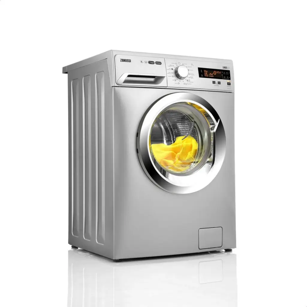 Ремонт стиральных машин Занусси (Zanussi)