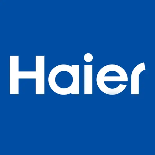 ремонт варочных панелей Haier / Хайер на дому в Москве