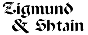 ремонт газовых варочных панелей Зигмунд-Штайн (Zigmund & Shtain) на дому в Москве